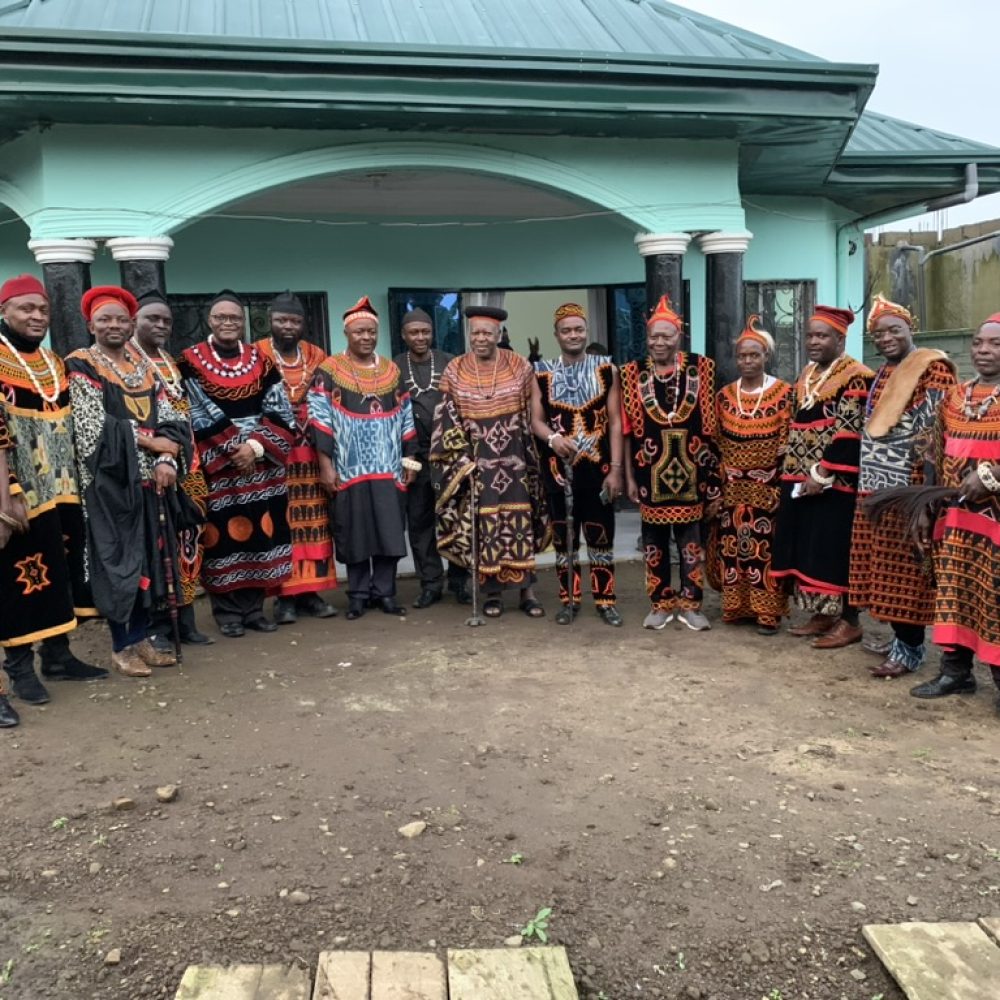 2CC62653-BCB6-48E1-BE44-2247B300A340_1_105_c